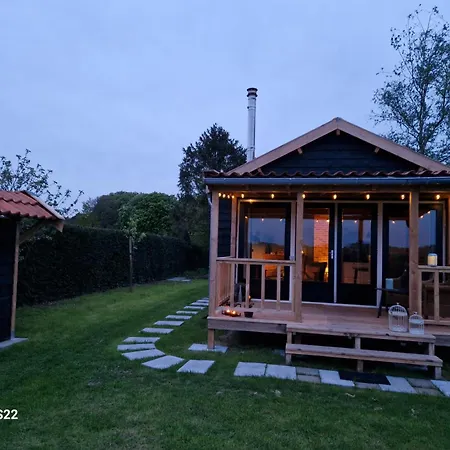 BenB Huys de Landerije-2